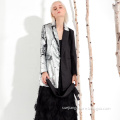 /msite/products/detail/productid/58230796/id/679916.html